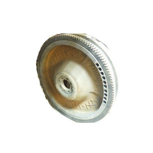 Smagratis M12