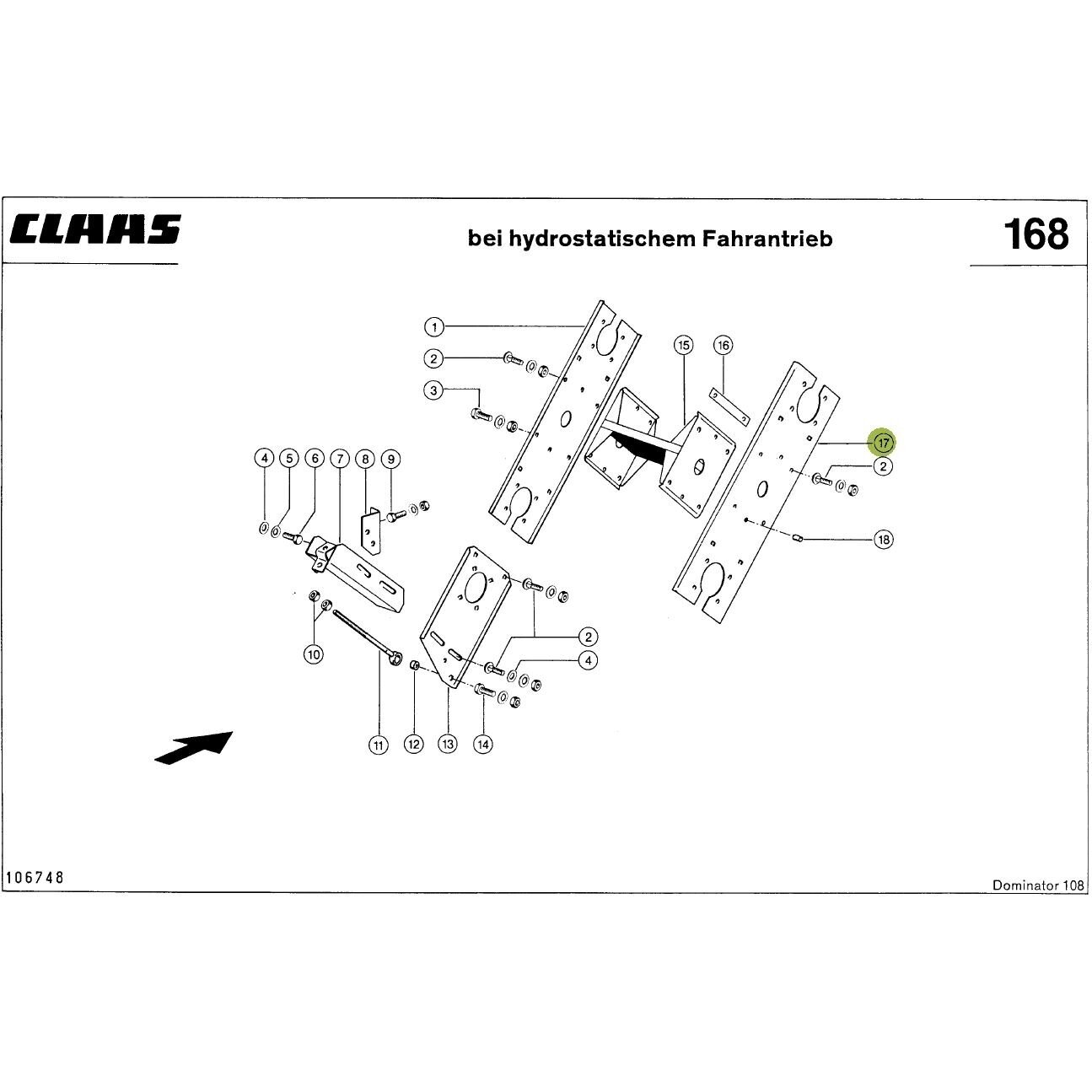 Šoninė panelė 629503 1 Šoninė panelė 629503 1