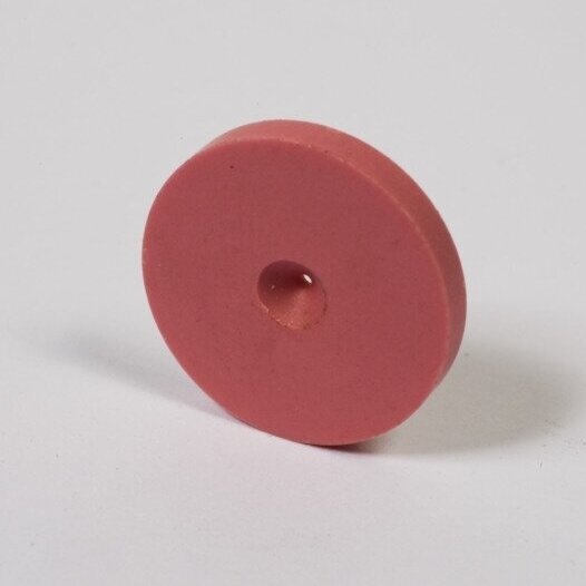 Sodinis purkštukas 0,8mm 1
