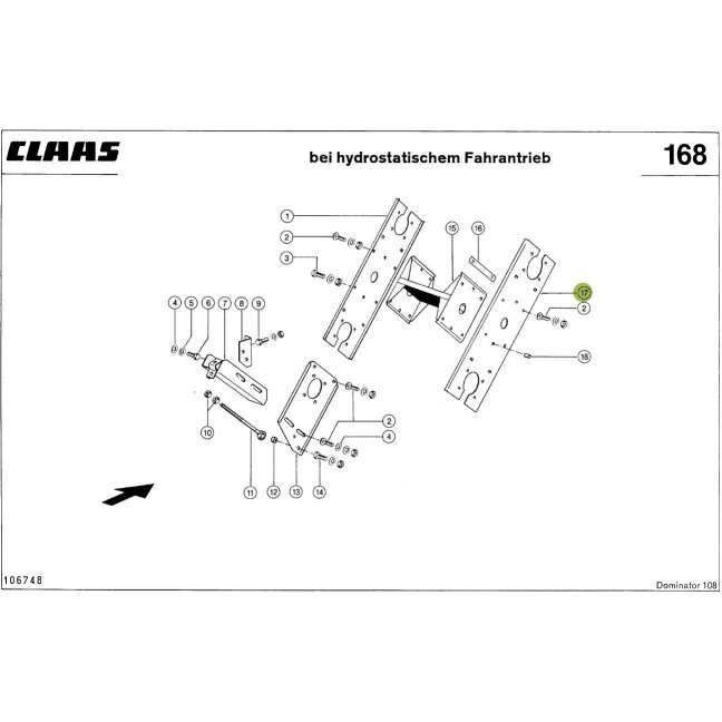 Šoninė panelė 629503 1