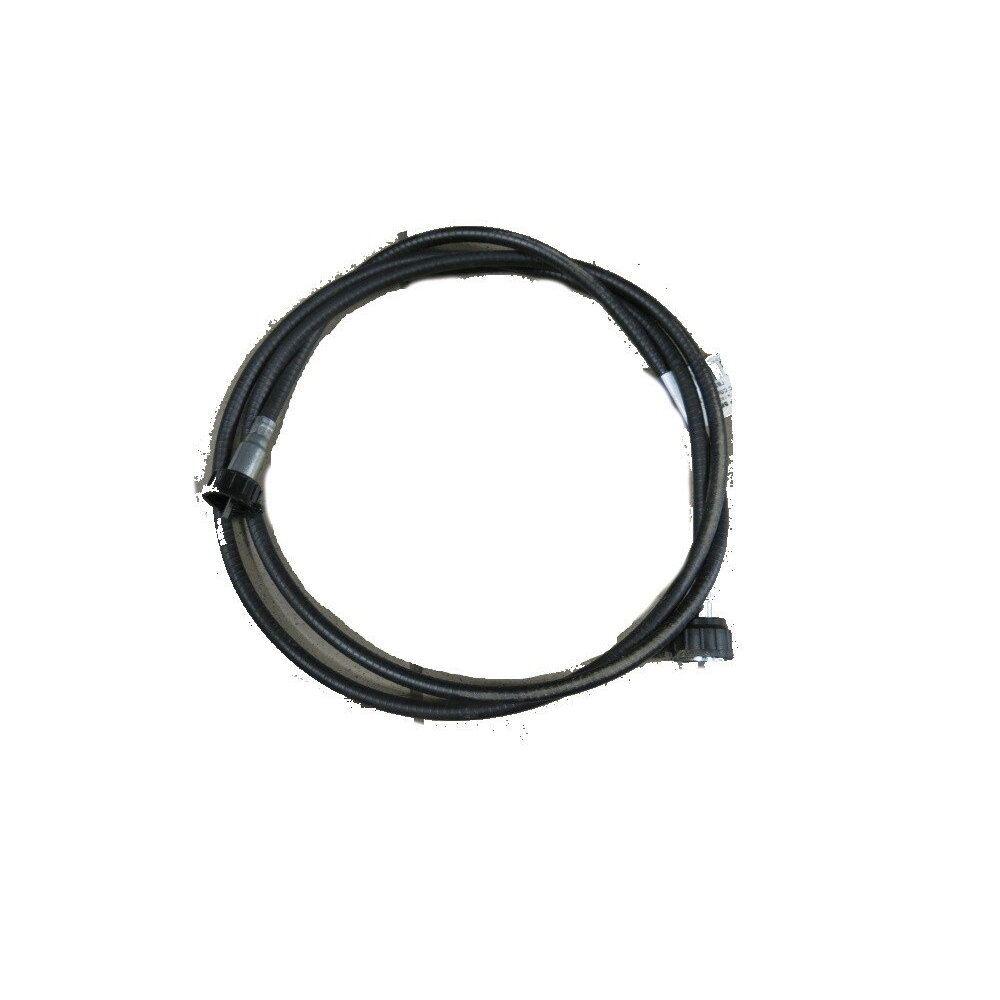 Spidometro lynas 1800mm