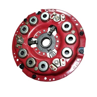 Diskatorius 85-1601090V (Kinija)