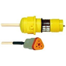 Srauto daviklis 41300399.DEU Srauto daviklis 41300399.DEU