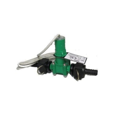 Srauto matuoklis 0,3-6l/min Srauto matuoklis 0,3-6l/min