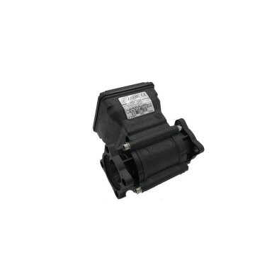Srauto matuoklis 5-100l/min Srauto matuoklis 5-100l/min