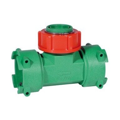 Srauto matuoklis RMF75238 Srauto matuoklis RMF75238