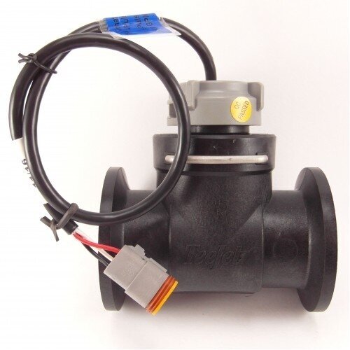 Srauto matuoklis Teejet Horsch 57-10122 1