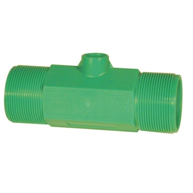 Srauto matuoklis Polmac 00370229, Amazone 31301632 Srauto matuoklis Polmac 00370229, Amazone 31301632