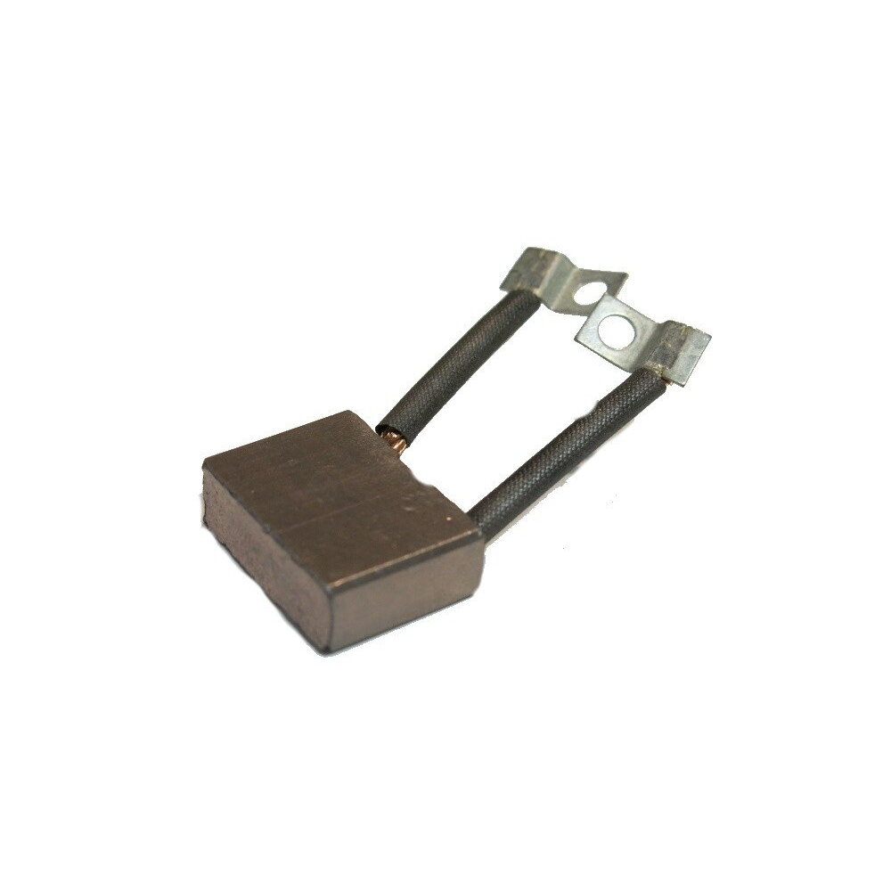 Starterio angliukas 25x36x12mm