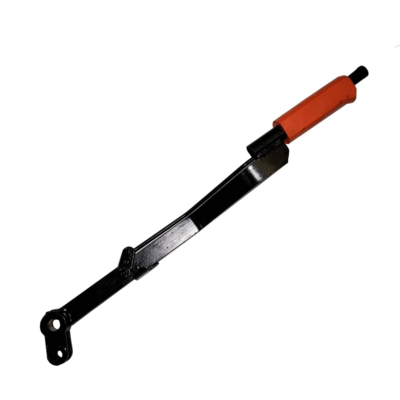 Rankinio stabdžio svirtis 70-3507120