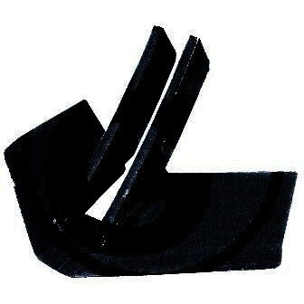 Strėlinis noragas 1