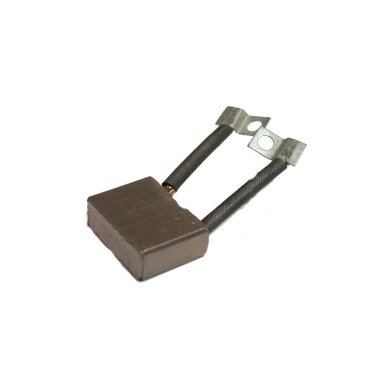 Starterio angliukas 25x36x12mm Starterio angliukas 25x36x12mm