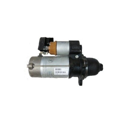 Starteris 24V, D260, 9 kw