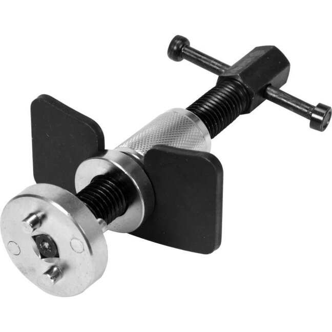 Stabdžių cilindriukų / suportų sustūmėjas 2