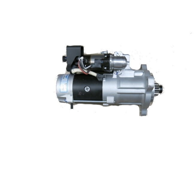 Starteris MTZ 24V 1