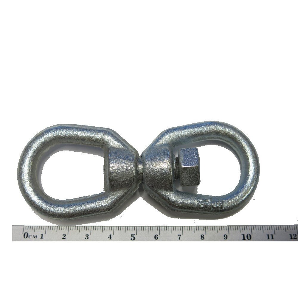 Sukutis 8mm