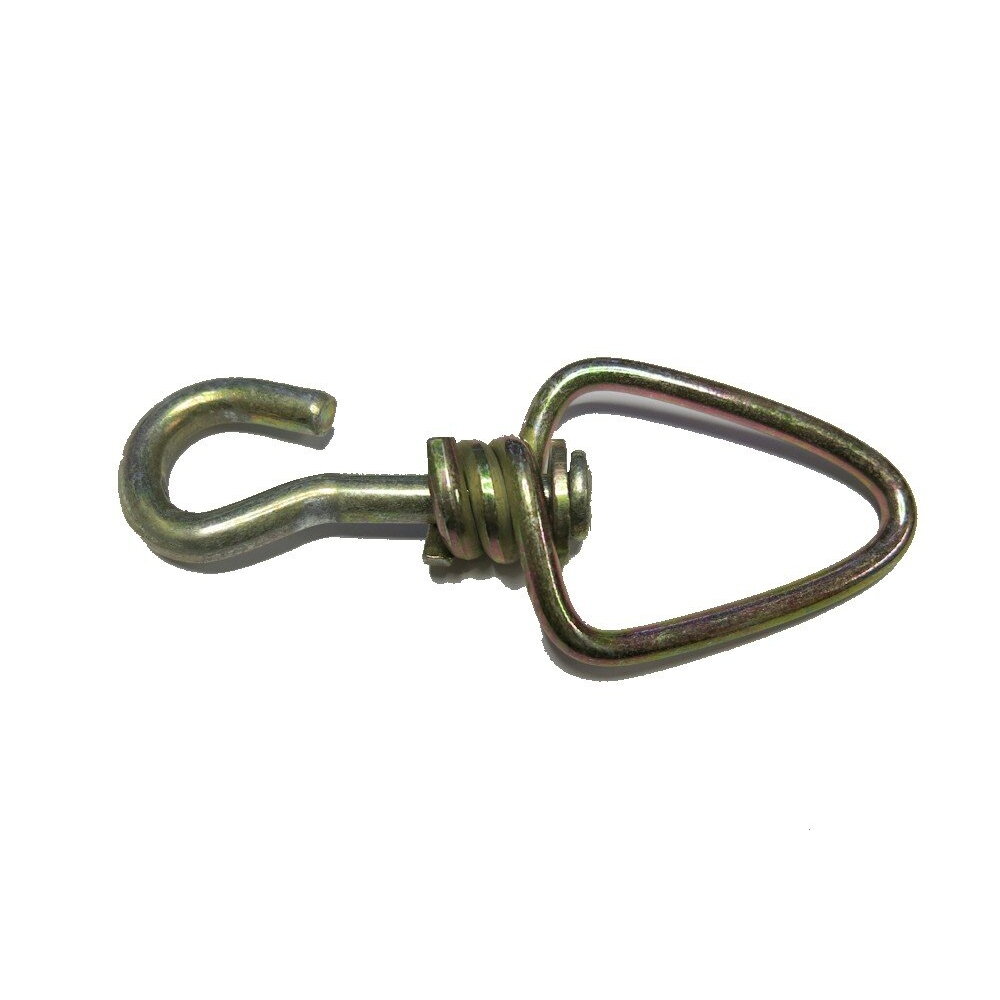 Sukutis grandinei, 12cm 1