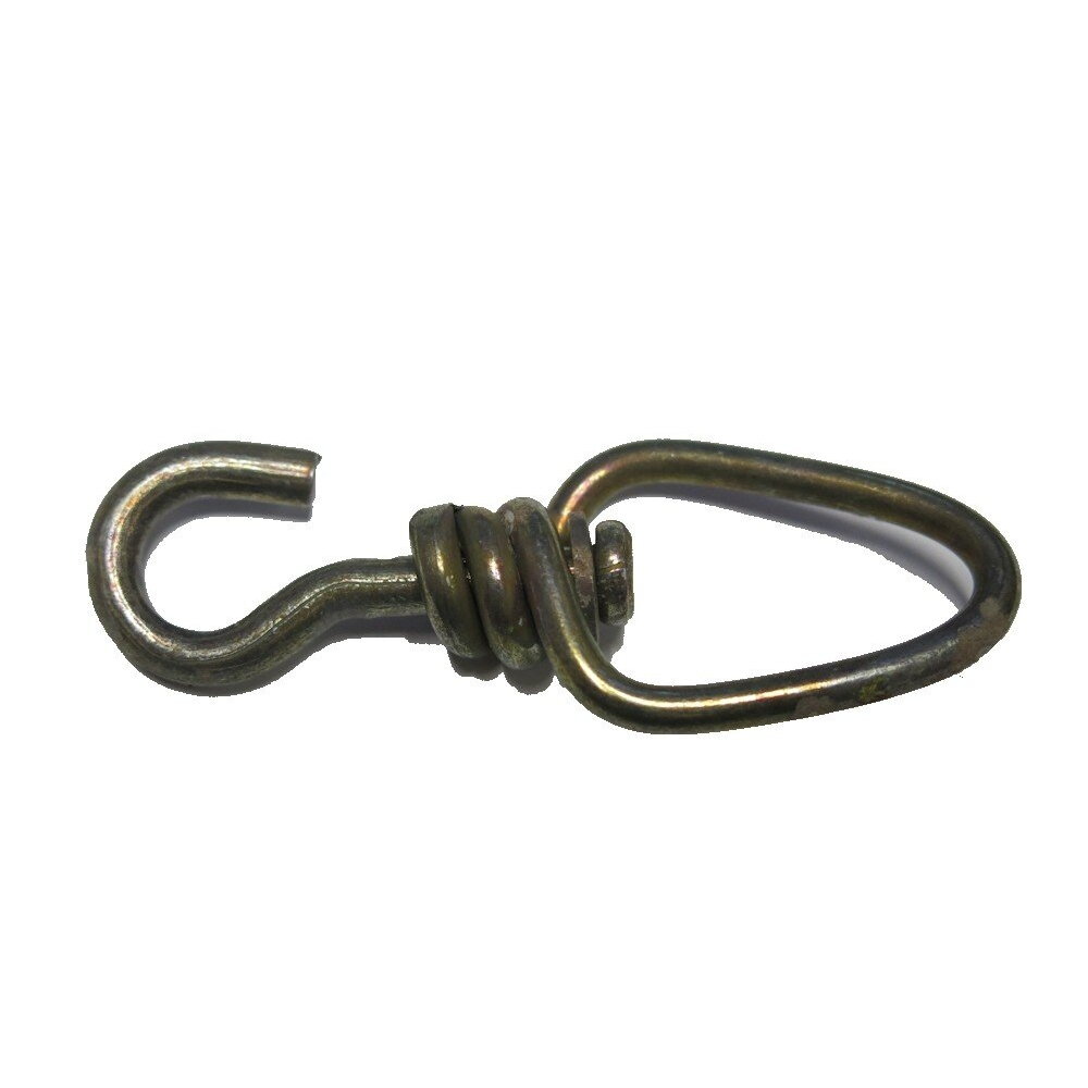 Sukutis grandinei, 8cm 1