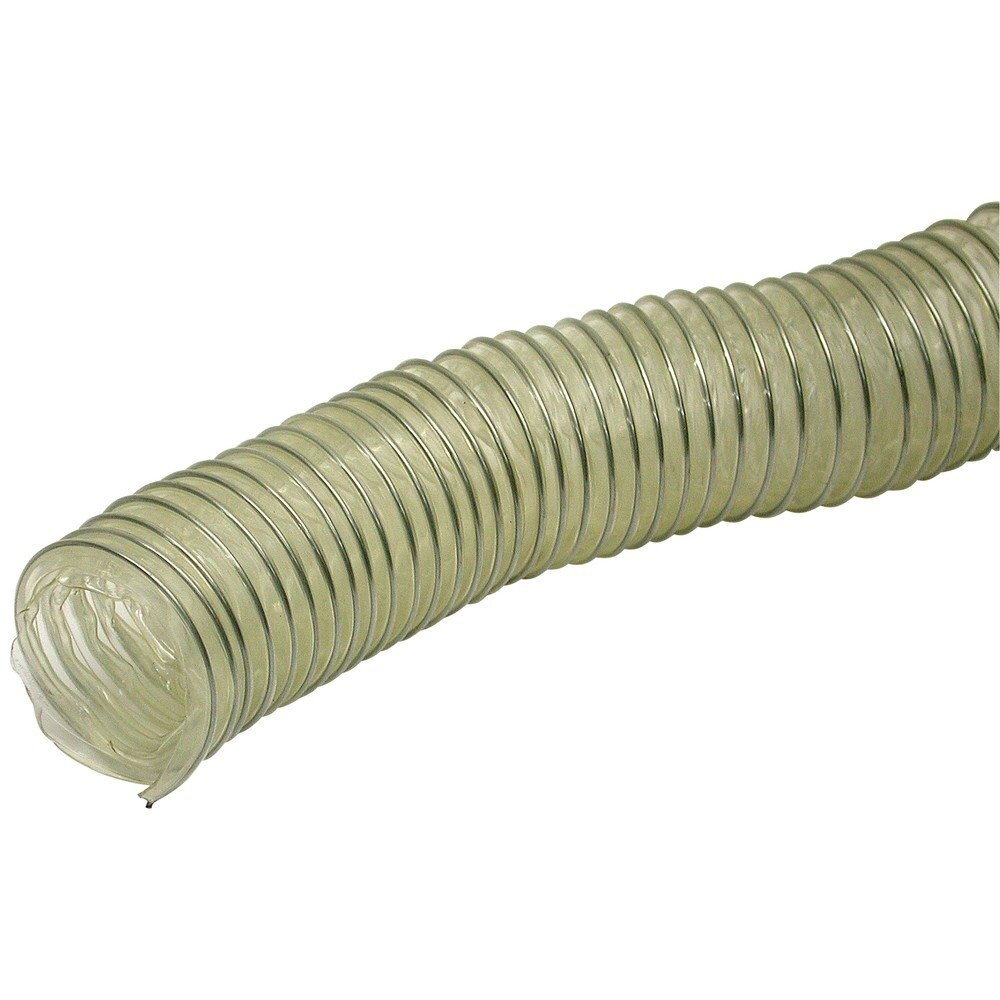Super flex PU 50mm 1 Super flex PU 50mm 1
