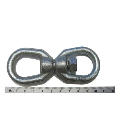Sukutis 8mm