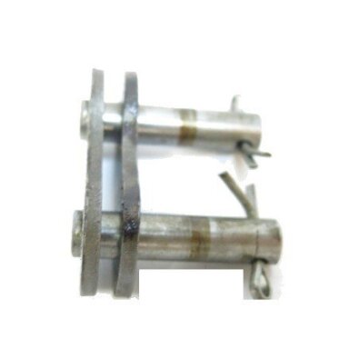 Susegimas 20B-1