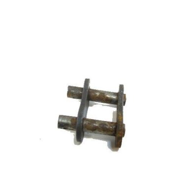 Susegimas 25,4mm