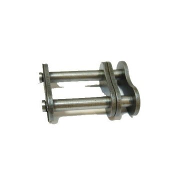 Susegimas 25,4mm