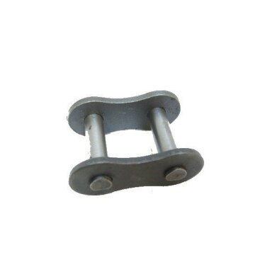 Susegimas 38,1mm