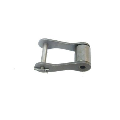 Susegimas 41,3mm, Ø6mm