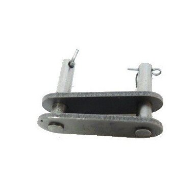 Susegimas 41,3mm, Ø7mm Susegimas 41,3mm, Ø7mm