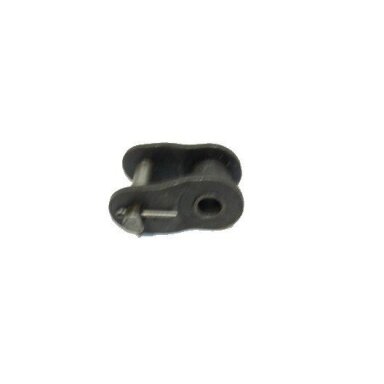 Susegimas PR25-4