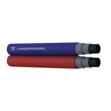 Suvirinimo deguonies/acetileno 9mm