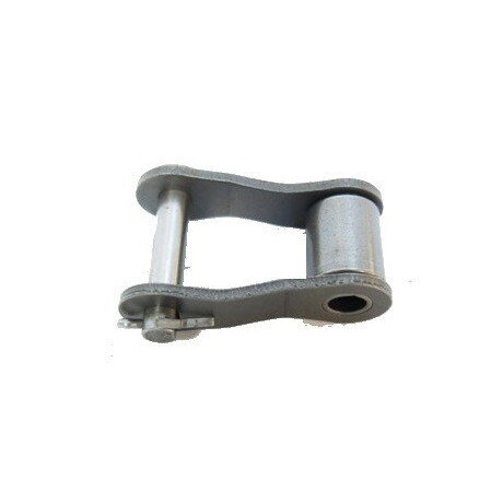 Susegimas 41,3mm, Ø8mm