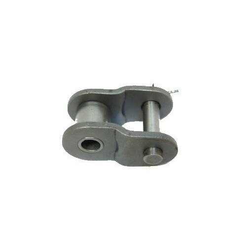 Susegimas 20A-1