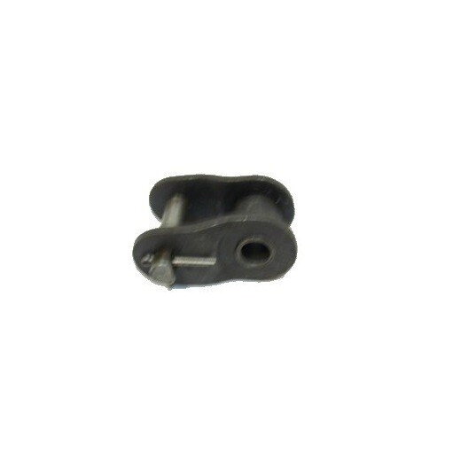 Susegimas PR25-4