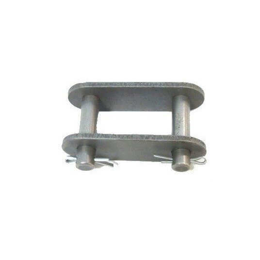 Susegimas 41,3mm, Ø8mm