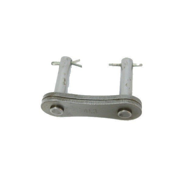 Susegimas 41,3mm, Ø6mm