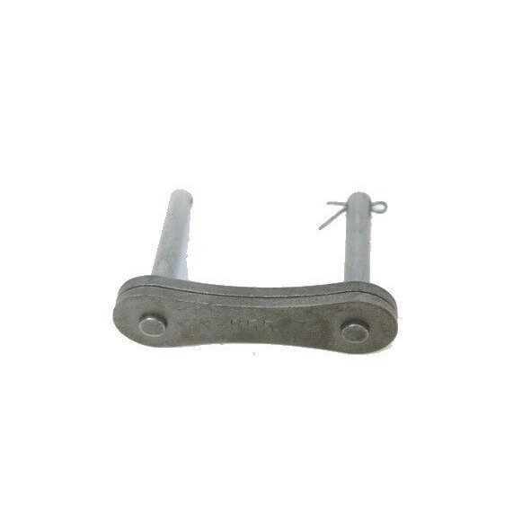 Susegimas 41,3mm, Ø8mm