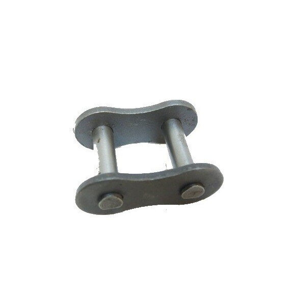 Susegimas 38,1mm