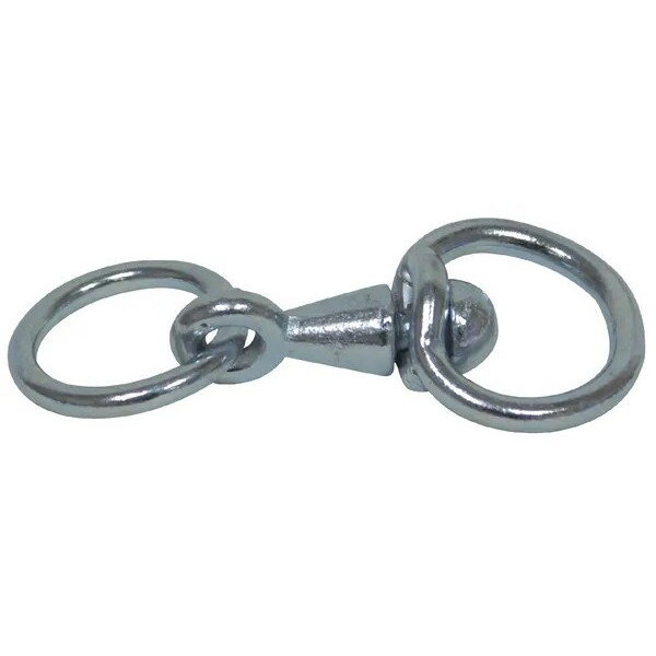 Sukutis 4mm