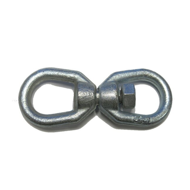 Sukutis 8mm 1