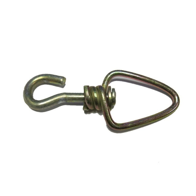 Sukutis grandinei, 12cm 1