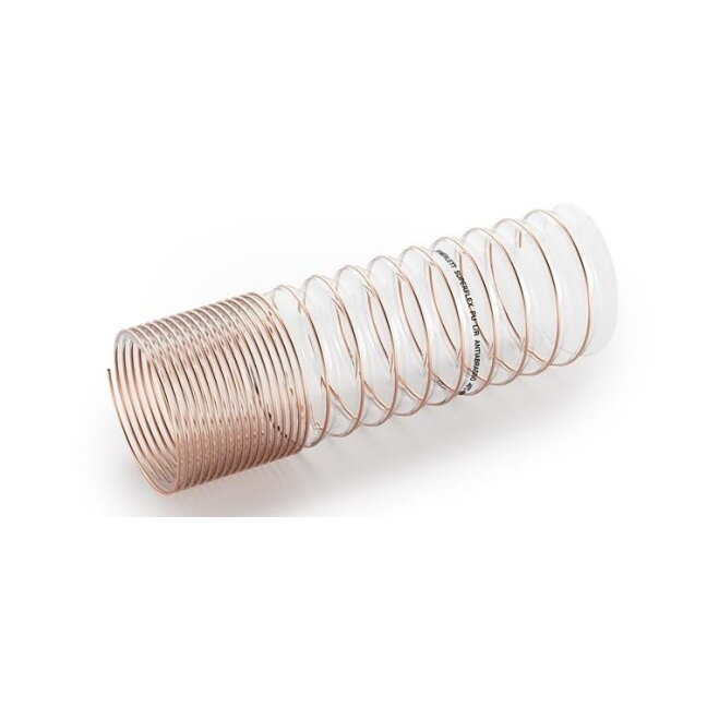 Super flex PU 50mm