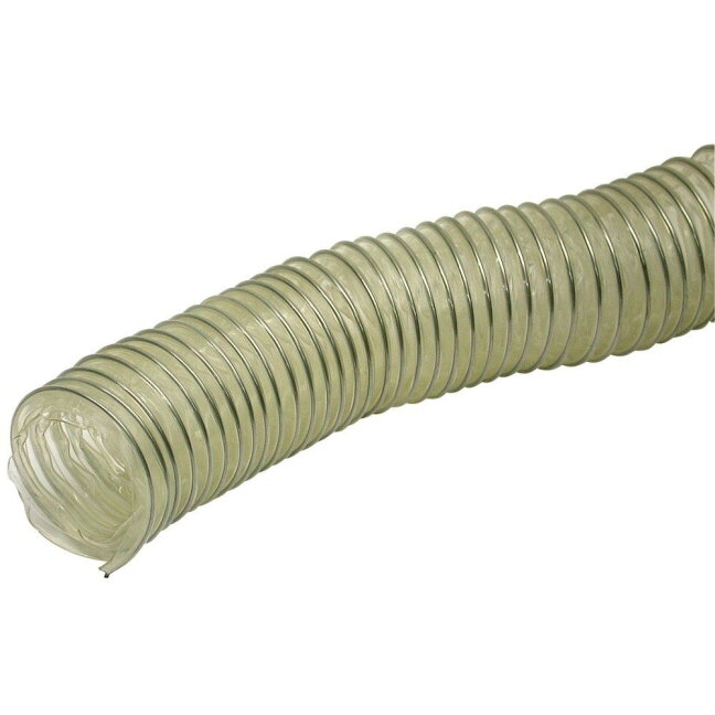 Super flex PU 60mm 1 Super flex PU 60mm 1