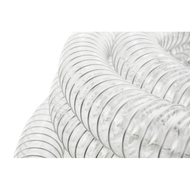 Super flex PU 80mm 2