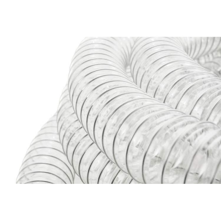 Super flex PU 110mm 2 Super flex PU 110mm 2