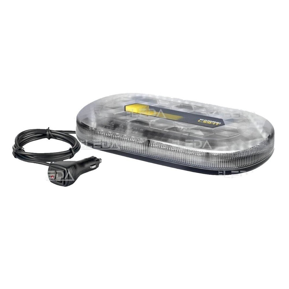 Švyturėlis LED 12/24V Švyturėlis LED 12/24V