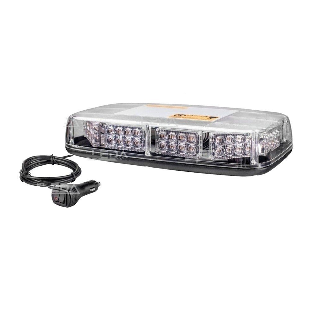 Švyturėlis LED 12/24V Švyturėlis LED 12/24V