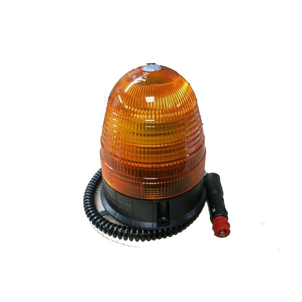Švyturėlis LED 12/24V
