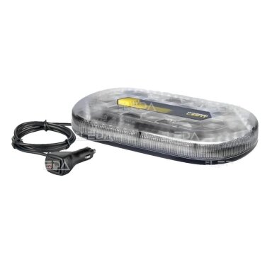 Švyturėlis LED 12/24V